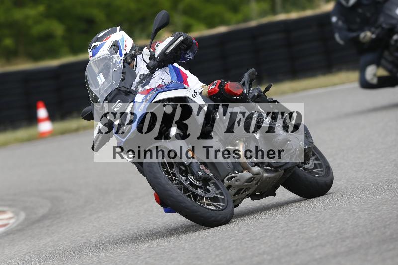 /19 26.05.2025 FREERIDE Training ADR/Gruppe B/team
